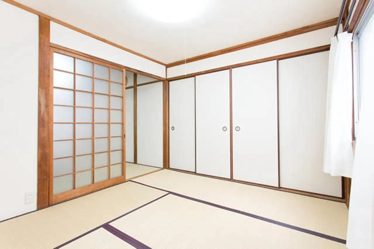 別荘 大阪市 Taisho Terrace Houseヴィラ